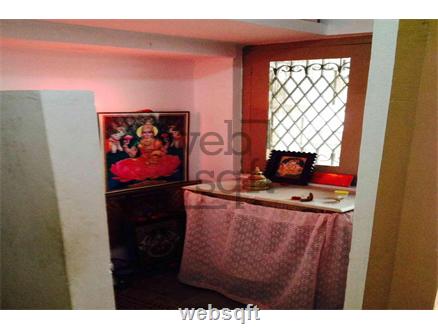 Independent house for Sale
